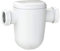 SFA Sanineutral Mini Filtro Neutralizzatore Condensati Bianco Moderno