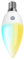 Hive Smart Bulb, E14, White