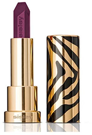 Sisley Lippenstift – 3,4 g