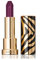 Sisley Lippenstift – 3,4 g