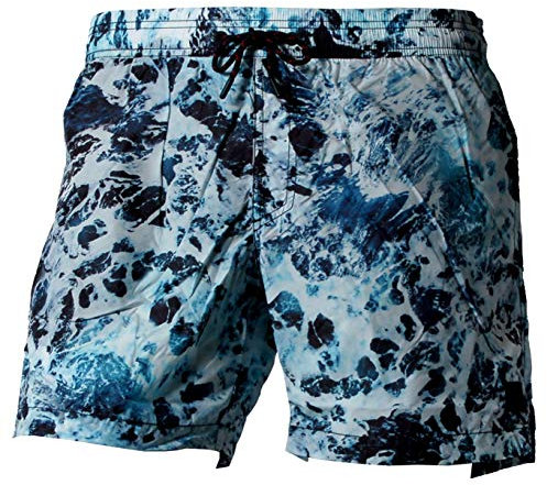 Bogner Herren Badeshort L
