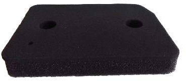 Filtro Asciugatrice Miele Modello T1 EDITION (DE) O.E.M 9164761 G1646