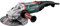 Metabo Winkelschleifer WEPBA 26-230 MVT Quick