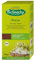 Rapunzel Kresse bioSnacky (1 x 200 gr)