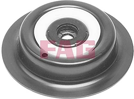 FAG 713 0004 20 Wälzlager Domlager Wälzlager Domlager Vorne