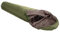 GRAND CANYON Schlafsack Kansas 190 Capulet Olive, Einheitsgrösse