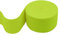 maDDma 5m Gummiband 50 mm breit Oeko-Tex Gummilitze elastisches Band Bekleidungsgummi Farbwahl, Größe:50 mm, Farbe:Neongelb