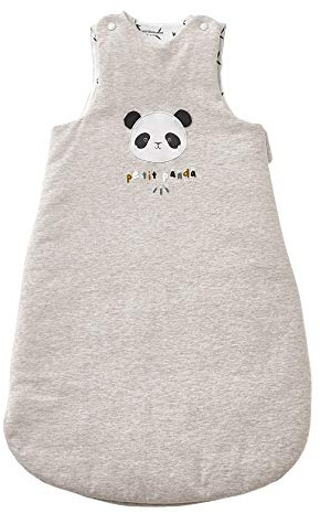 VERTBAUDET Gigoteuse Panda Bébé TOG 2.5 Tissu