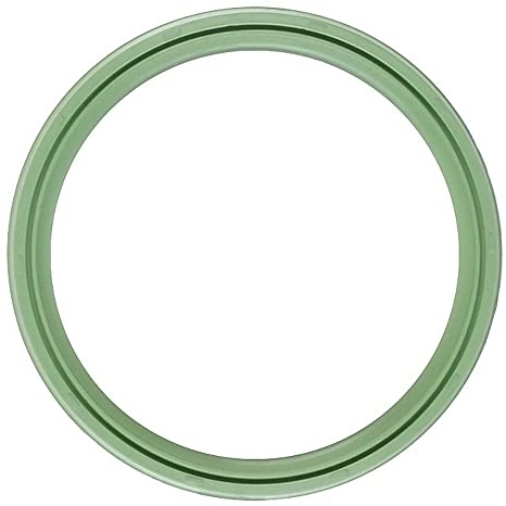 Ajusa 01418400