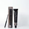 Makki 09 Ash Grey Professionelle Intensivtönung für Wimpern und Augenbrauen mit Arganöl und Hualoronsäure, 22 ml