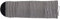 Colcolo Surfboard Sock Boardbag Stretch Surfboard Schutzhülle, 9,6 ft
