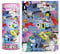 Boxer Gifts Better In My Day Nineties Jigsaw Puzzle | Fun 90s Nostaligia Gift For Him Or Her