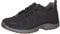 LOWA Halbschuh Innox EVO GTX LO anthrazit/Bronze 42