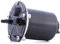 RIDEX 9F0780 Filtro carburante Cartuccia filtro