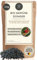 Bio Gemüsedünger Langzeit 5 Kg - 100% Organischer Gemüse Dünger mit Vinasse & viel Kalium - Bio Dünger für Gemüse, Salat, Paprika, Gurken, Chilis & mehr - Ideal als Hochbeet-Dünger