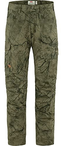 Fjällräven Hose Barents Pro Hydratic