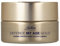 BioNike Defence My Age Gold - Crema Contorno Occhi e Labbra Antirughe con Acido Ialuronico, Trattamento Fortificante per Levigare, Distendere e Rivitalizzare la Pelle Matura, 15ml