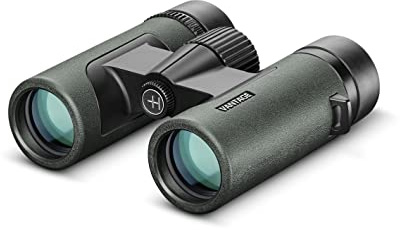 Hawke Vantage Binoculars