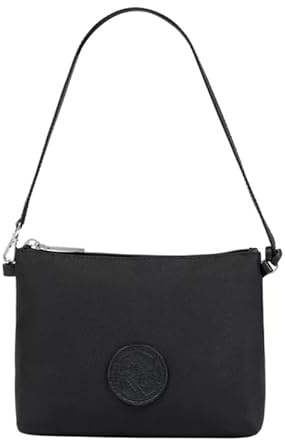 Roeckl Damen Nika Small Umhängetasche