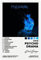 Dave Poster Psychodrama Tracklist Album Poster Leinwand Poster Wandkunst Dekor Druck Bild Gemälde für Wohnzimmer Schlafzimmer Dekoration 20 x 30 cm