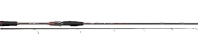 RAPTURE Stealth 1,80 m 5-20 g