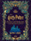 The Harry Potter Piano Anthology (English Edition)