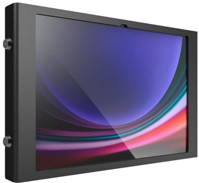 Compulocks Apex Tablethalterung Wandhalterung für Galaxy Tab S9 Ultra, 14,6 Zoll (37,1 cm)