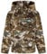 Ridgeline Kids Northern Pines Fleece