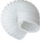 Quailitas Tumble Dryer Hose, 4M Length, 102mm Diameter