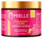 Mielle Pomegranate & Honey Twisting Hair Styling Souffle, Suitable for Thick, Curly, Type 4 Hair, 340 g (Pack of 1)