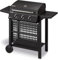 Enders San Diego Next 3 Barbecue a Gas #8016633