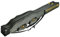 Sportex Tasche 2 Fächer für 2-4 montierte Ruten+Schirm+Tooltaschen Länge 150 cm