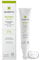 Sesderma Factor G Renew Augencreme 15 ml - Anti-Aging mit 7 pflanzlichen Wachstumsfaktoren, Peptiden, Apfel-Stammzellen, Vitamin K, Retinaldehyd, Nanotechnologie