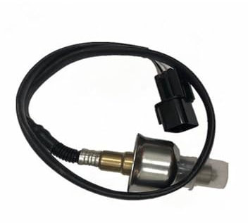 Lambdasonde Für Kia Für Hyundai Für Accent Für I20 Für I30 1,4 L I10 1,0 L 2010 2011 2012 2013 2014 2015 2016-2020 39210-03050 Sauerstoff Sensor Stickoxid-Sensor
