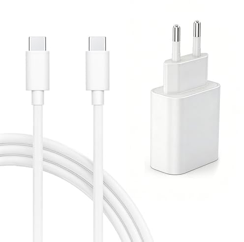 Ladegerät Kompatibel mit toniebox 2 Ladekabel für Tonies 2 Kinder Audioplayer Original Netzkabel Ersatzkabel Netzteil Stromkabel ﻿