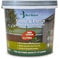 Bird Brand Shed & Fence One Coat Protection, 5 Litre, Red Cedar