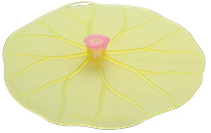 Charles Viancin Lilypad Lid - Extra Large 13