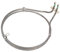 Neff B1322N1GB/10 Fan Oven Element 2300W