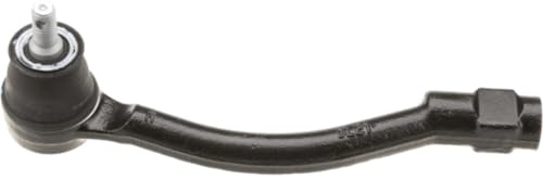 TRW JTE597 Ball Joints