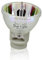P-VIP 180/0.8 E20.8 Lampada Proiettore con Osra m Videoproiettore Lampadina