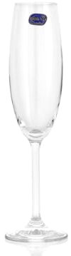 Bohemia Crystal Enoteca Pack Copas, 6 unidades