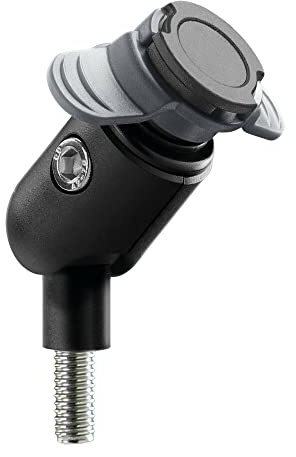 Lampa 90436 Opti Screw Halterung für Smartphone mit Schraube M8