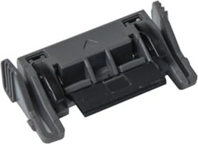 Brother SP-2001C Paper Separator for Compact Scanner