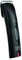 GA.MA ITALY PROFESSIONAL - Tagliacapelli professionale GC 905 - Unisex adulti