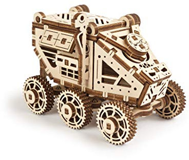 UGEARS 700134