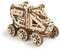 Ugears - Mars Buggy
