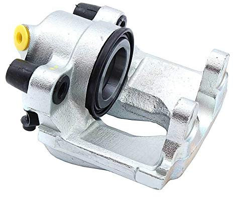 The Urban Company Brake Caliper Compatible/Replacement For BMW 3 Series (1998-2005) Front Right