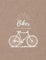 Biker 2021-2025 Planner: Important Notes For Travelling | Monthly Log Book | 60 Months Calendar | Short Notes | Five Year Organiser, Journal, Planner ... Road Trip, Bike Trip Journal | Size: 8 X 11”