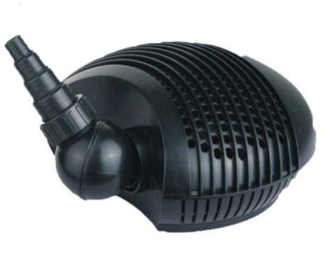 Finest Aquatics Energy Saving Pond Pump Submersible Filter Water Pump 8000-18000l/h (8000l/h)