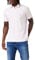 Tommy Hilfiger Men’s Short Sleeve 1985 Regular Fit Polo Shirt, Pink (Light Pink), M